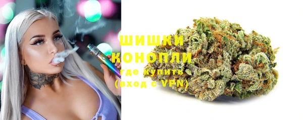 бошки Ветлуга