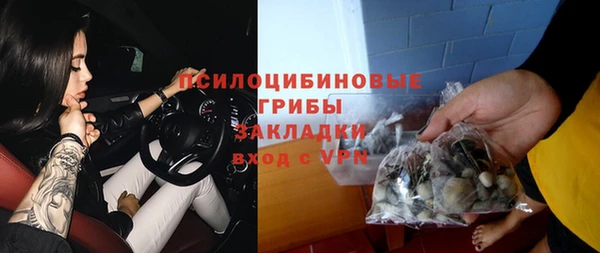MESCALINE Весьегонск