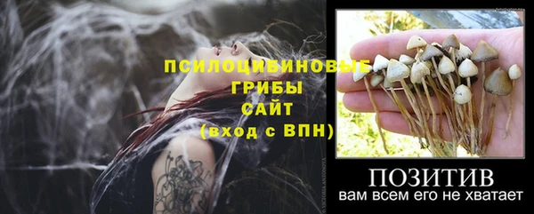 мяу мяу кристалл Видное