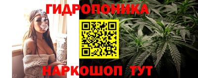 ALPHA PVP Будённовск